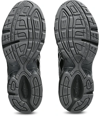 アシックス GEL-1130 ミュールスライド スニーカー ブラック/グラファイトグレー 1203B048-001 Cheap アシックス GEL-1130 ミュールスライド スニーカー ブラック/グラファイトグレー 1203B048-001