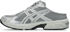 Shop ASICS GEL-1130 Mule Slip-On Baskets Gris Ciment/Gris Lac 1203B048-020