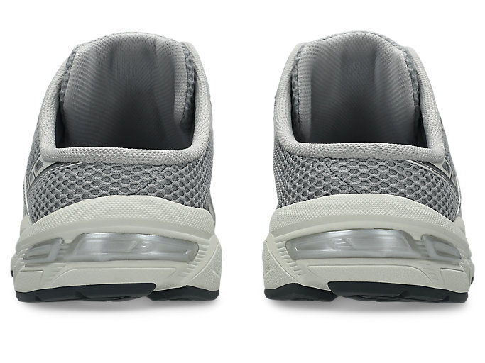 Purchase ASICS GEL-1130 Mule Slip-On Baskets Gris Ciment/Gris Lac 1203B048-020