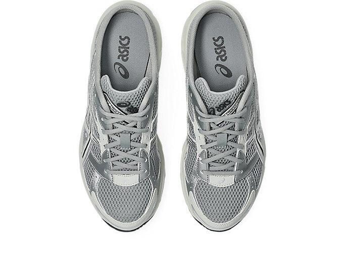 Details for ASICS GEL-1130 Mule Slip-On Baskets Gris Ciment/Gris Lac 1203B048-020