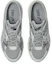 Details for ASICS GEL-1130 Mule Slip-On Baskets Gris Ciment/Gris Lac 1203B048-020