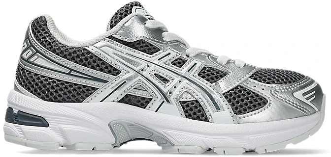 asics-gel-1130-ps-kids-running-shoes-carrier-grey-pure-silver-1204-a170-020