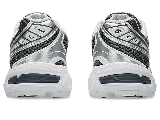 Purchase ASICS GEL-1130 PS 兒童跑鞋 灰色/純銀色 1204A170-020
