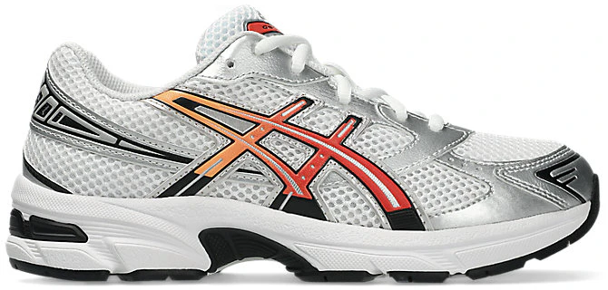 asics-gel-1130-ps-kids-sneakers-white-red-snapper-1204-a170-104