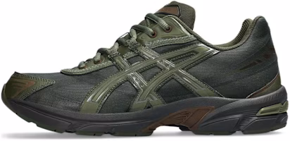 ASICS Gel-1130 RE 'Forest' 1201A783-300 ASICS Gel-1130 RE 'Forest' 1201A783-300