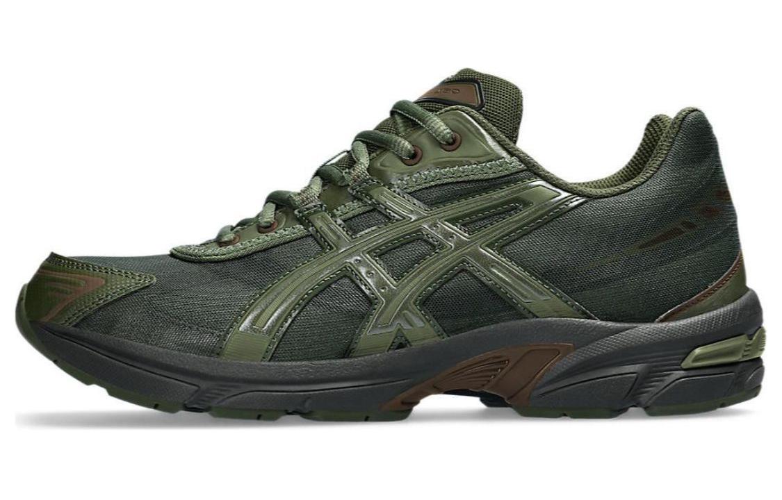 ASICS Gel-1130 RE 'Forest' 1201A783-300