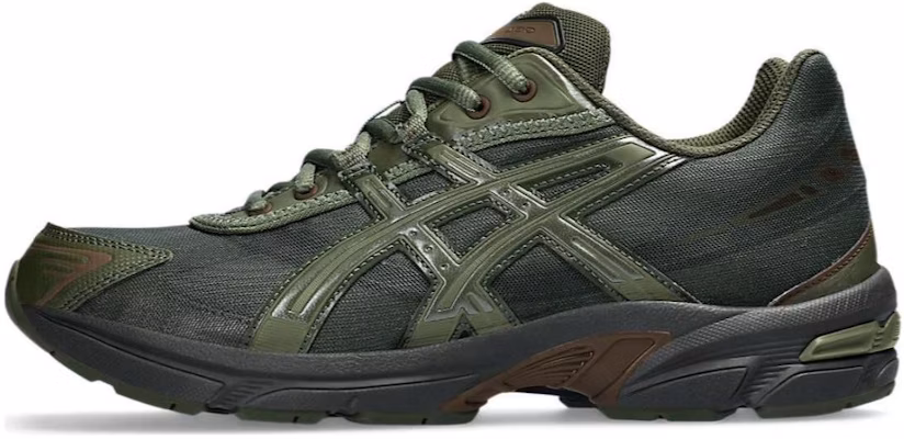 ASICS Gel-1130 RE 'Forest' 1201A783-300 Buy ASICS Gel-1130 RE 'Forest' 1201A783-300