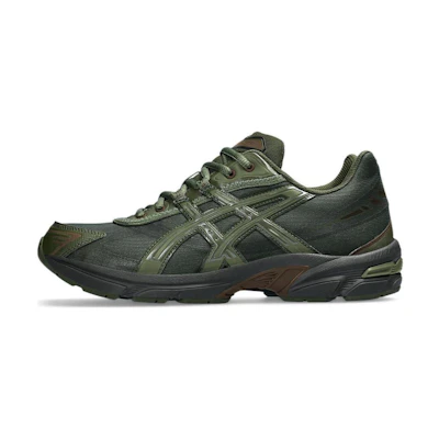 ASICS Gel-1130 RE 'Forest'
