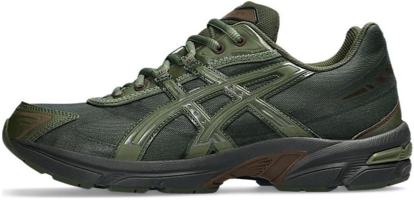 ASICS 젤-1130 RE '포레스트' 1201A783-300 1201A783-300 Buy ASICS 젤-1130 RE '포레스트' 1201A783-300 1201A783-300