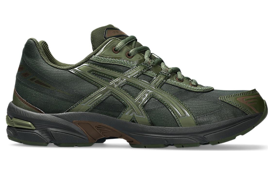 Order ASICS 젤-1130 RE '포레스트' 1201A783-300 1201A783-300