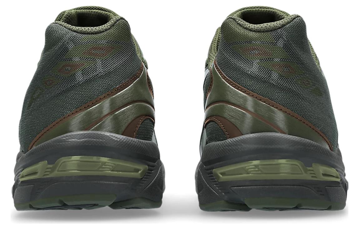 Lookbook ASICS 젤-1130 RE '포레스트' 1201A783-300 1201A783-300