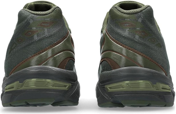ASICS 젤-1130 RE '포레스트' 1201A783-300 1201A783-300 Lookbook ASICS 젤-1130 RE '포레스트' 1201A783-300 1201A783-300