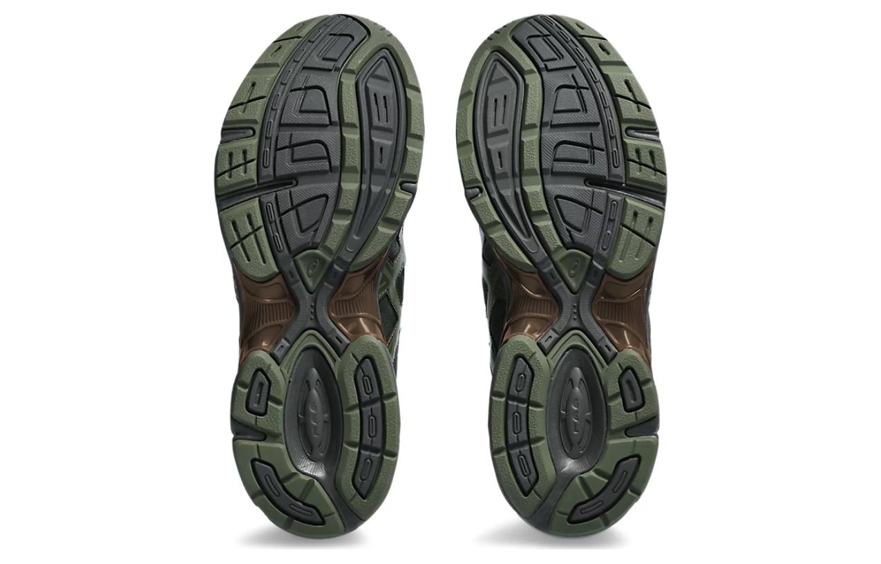 Shop ASICS 젤-1130 RE '포레스트' 1201A783-300 1201A783-300