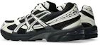 Shop ASICS GEL-1130 ランニングシューズ ブラック/クリーム 1203A609-001