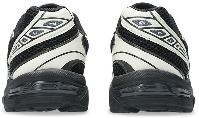 ASICS GEL-1130 Zapatillas de Running Negro/Crema 1203A609-001 Purchase ASICS GEL-1130 Zapatillas de Running Negro/Crema 1203A609-001