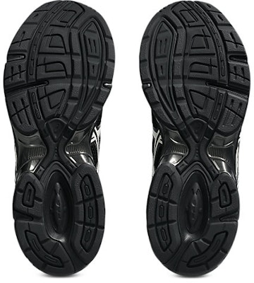 ASICS GEL-1130 Zapatillas de Running Negro/Crema 1203A609-001 Sizing ASICS GEL-1130 Zapatillas de Running Negro/Crema 1203A609-001