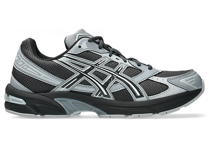 ASICS GEL-1130 Running Shoes Graphite Grey/Gravel 1203B045-020