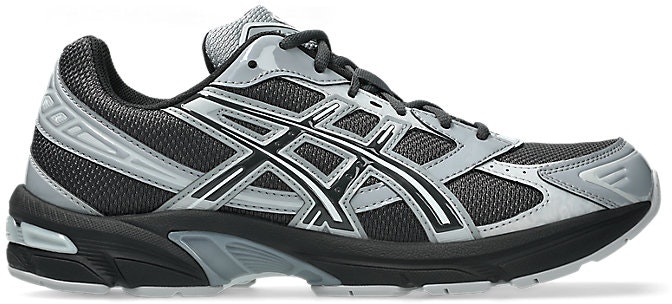 asics-gel-1130-running-shoes-graphite-grey-gravel-1203-b045-020