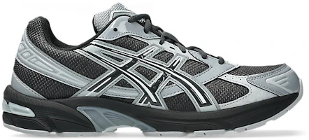 ASICS GEL-1130 Running Shoes Graphite Grey/Gravel 1203B045-020 ASICS GEL-1130 Running Shoes Graphite Grey/Gravel 1203B045-020