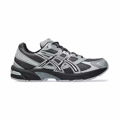 ASICS GEL-1130 Running Shoes Graphite Grey/Gravel