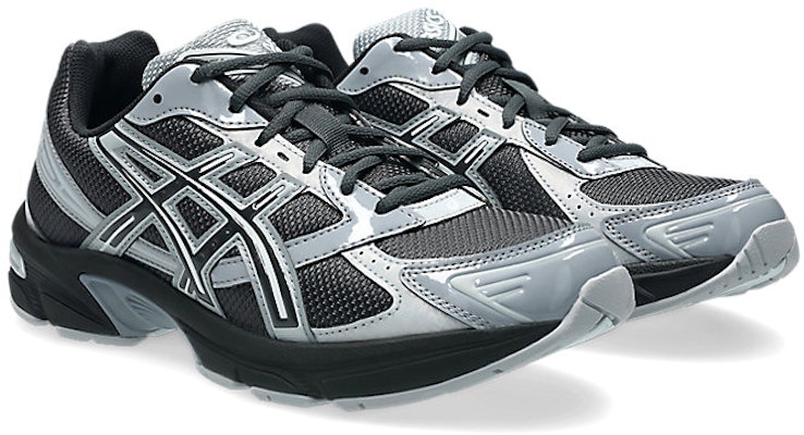 아식스 젤-1130 런닝화 그래파이트 그레이/그라벨 1203B045-020 Order 아식스 젤-1130 런닝화 그래파이트 그레이/그라벨 1203B045-020