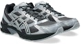 Order 아식스 젤-1130 런닝화 그래파이트 그레이/그라벨 1203B045-020