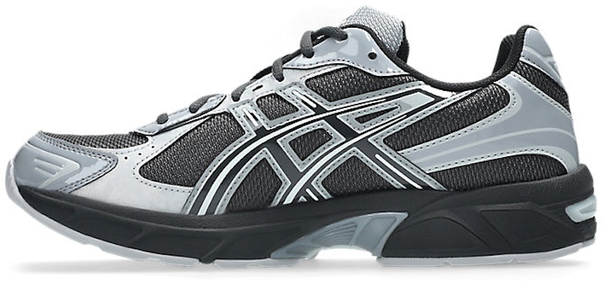 아식스 젤-1130 런닝화 그래파이트 그레이/그라벨 1203B045-020 Shop 아식스 젤-1130 런닝화 그래파이트 그레이/그라벨 1203B045-020