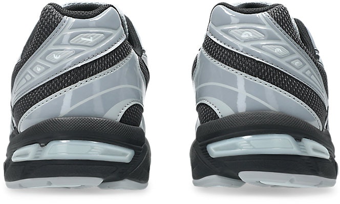 아식스 젤-1130 런닝화 그래파이트 그레이/그라벨 1203B045-020 Purchase 아식스 젤-1130 런닝화 그래파이트 그레이/그라벨 1203B045-020