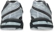 Purchase 아식스 젤-1130 런닝화 그래파이트 그레이/그라벨 1203B045-020