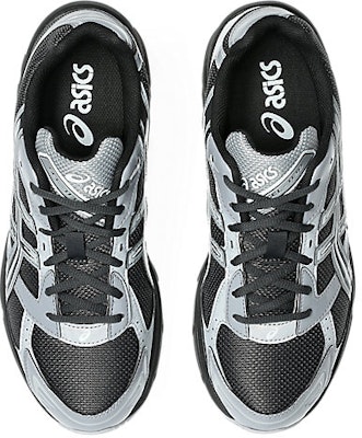 아식스 젤-1130 런닝화 그래파이트 그레이/그라벨 1203B045-020 Details for 아식스 젤-1130 런닝화 그래파이트 그레이/그라벨 1203B045-020