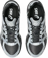 Sizing ASICS GEL-1130 Hardloopschoenen Graphite Grey/Gravel 1203B045-020