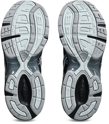 아식스 젤-1130 런닝화 그래파이트 그레이/그라벨 1203B045-020 Sizing 아식스 젤-1130 런닝화 그래파이트 그레이/그라벨 1203B045-020