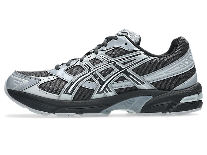 Cheap 아식스 젤-1130 런닝화 그래파이트 그레이/그라벨 1203B045-020