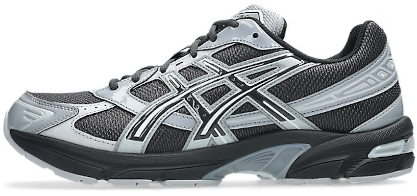 아식스 젤-1130 런닝화 그래파이트 그레이/그라벨 1203B045-020 Cheap 아식스 젤-1130 런닝화 그래파이트 그레이/그라벨 1203B045-020