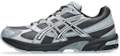 Cheap 아식스 젤-1130 런닝화 그래파이트 그레이/그라벨 1203B045-020