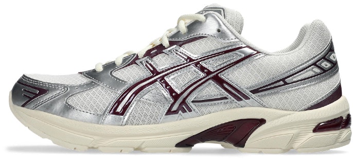 asics-gel-1130-running-shoes-platinum-metal-1203-a899-102