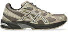 Buy ASICS GEL-1130 Kasut Lari Sepia Brown/Driftwood 1203B045-200