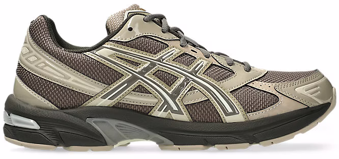 asics-gel-1130-running-shoes-sepia-brown-driftwood-1203-b045-200