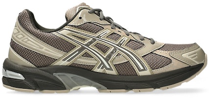 ASICS GEL-1130 Running Shoes Sepia Brown/Driftwood 1203B045-200 ASICS GEL-1130 Running Shoes Sepia Brown/Driftwood 1203B045-200