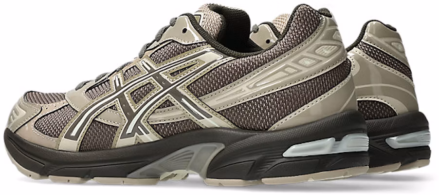 ASICS GEL-1130 Kasut Lari Sepia Brown/Driftwood 1203B045-200 Shop ASICS GEL-1130 Kasut Lari Sepia Brown/Driftwood 1203B045-200