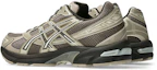 Shop ASICS GEL-1130 Kasut Lari Sepia Brown/Driftwood 1203B045-200