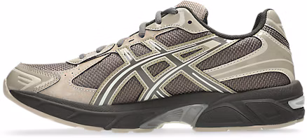 Purchase ASICS GEL-1130 Hardloopschoenen Sepia Bruin/Driftwood 1203B045-200