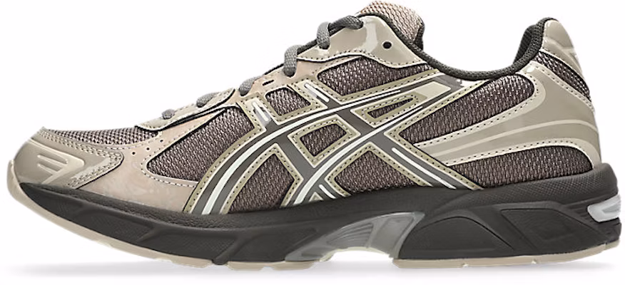 ASICS GEL-1130 Kasut Lari Sepia Brown/Driftwood 1203B045-200 Purchase ASICS GEL-1130 Kasut Lari Sepia Brown/Driftwood 1203B045-200