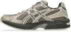 Purchase ASICS GEL-1130 Kasut Lari Sepia Brown/Driftwood 1203B045-200