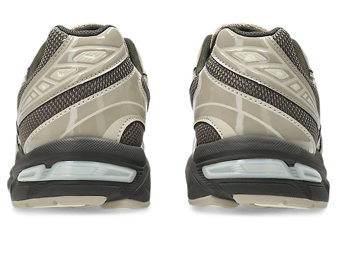 Purchase ASICS GEL-1130 跑鞋 棕色/漂流木 1203B045-200