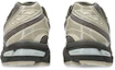 Details for ASICS GEL-1130 Kasut Lari Sepia Brown/Driftwood 1203B045-200