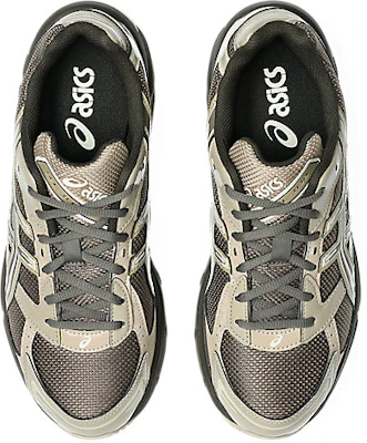 ASICS GEL-1130 Kasut Lari Sepia Brown/Driftwood 1203B045-200 Sizing ASICS GEL-1130 Kasut Lari Sepia Brown/Driftwood 1203B045-200