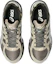 Sizing ASICS GEL-1130 Kasut Lari Sepia Brown/Driftwood 1203B045-200