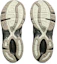 Cheap ASICS GEL-1130 Kasut Lari Sepia Brown/Driftwood 1203B045-200