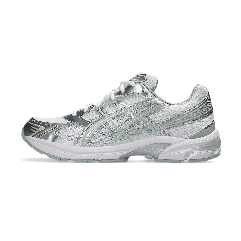 ASICS GEL-1130 Sneakers 1203A899-103